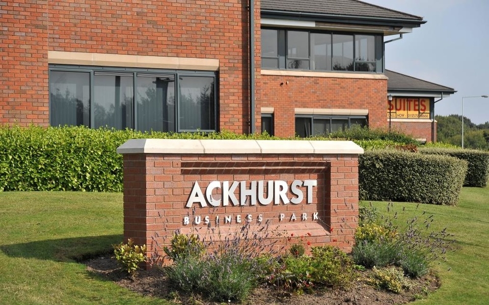 Ackhurst Business Park (11)